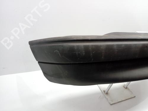 Rear bumper OPEL ASTRA F Saloon (T92) 1.4 (F19, M19) | BP13057124C8 
