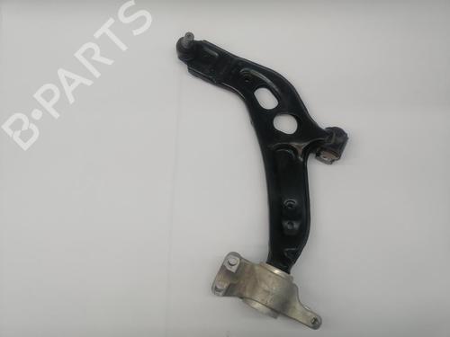 Used Left front suspension arm BMW X1 (U11) sDrive 18 d (136 hp) 30564938