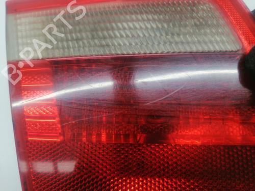 Left tailgate light BMW 3 Touring (E46) 330 d | BP28054541C79 