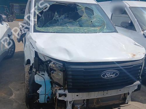 Teile für FORD TRANSIT COURIER B460 Box Body/MPV    4598402 