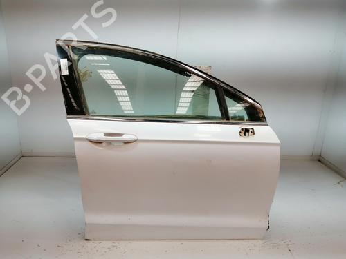 Used Right front door FORD MONDEO V Hatchback (CE) 1.5 TDCi (120 hp) 28118880