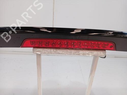 Bremselys HYUNDAI TUCSON (TL, TLE) 1.7 CRDi | BP30548620L11 