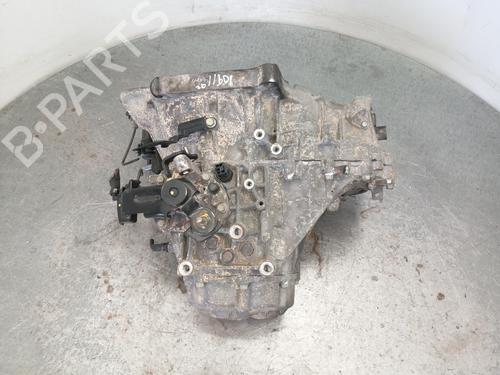 Used Gearbox HYUNDAI i30 (GD) [2011-2026]  32857785