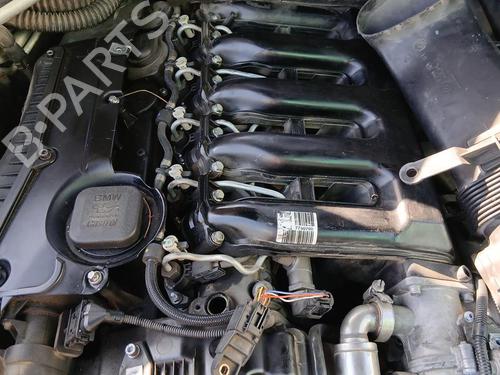 Transfer box BMW X5 (E70) 3.0 d | BP36781456M36 - Image 12