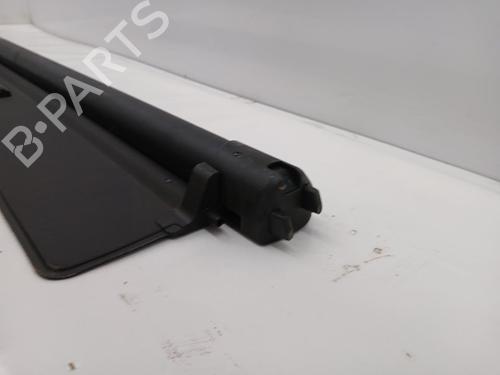 Hattehylde LAND ROVER RANGE ROVER VELAR (L560) | BP37182236C85 - Image 3