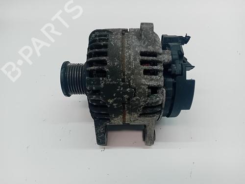 Generator Generator 38470248 38470248