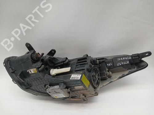 Right headlight HYUNDAI i30 (GD) | BP38934864C29 - Image 2