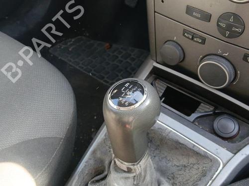 Left headlight OPEL ASTRA H (A04)  | BP32526224C28  - Image 9