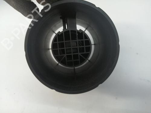 Mass air flow sensor BMW 3 (E90) 320 d | BP33456016M95 - Image 2