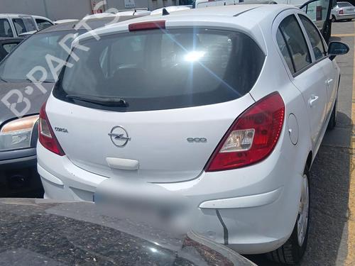 - Image 2
