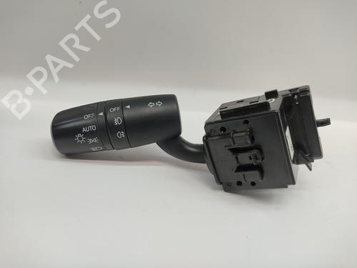 Used Steering column stalk MAZDA CX-3 (DK) 2.0 SKYACTIV-G (DK5W, DK6W) (120 hp) 28326156