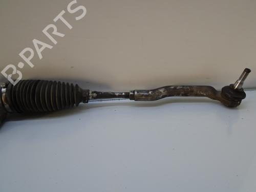 Steering rack NISSAN MICRA IV (K13K, K13KK) 1.2 | BP8906567M22 