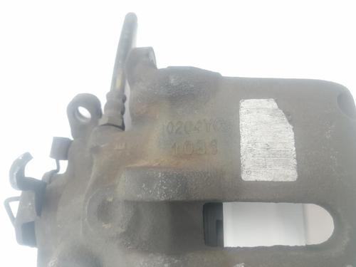 Left front brake caliper CITROËN C5 II (RC_) 1.8 16V (RC6FZB) | BP30932411M105
