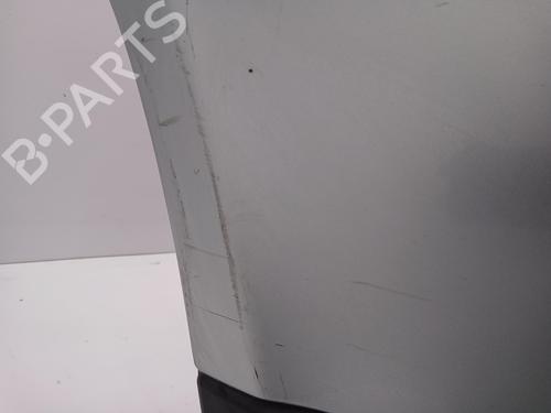 Pára-choques frente LAND ROVER RANGE ROVER SPORT I (L320) 2.7 D 4x4 | BP19332402C7 