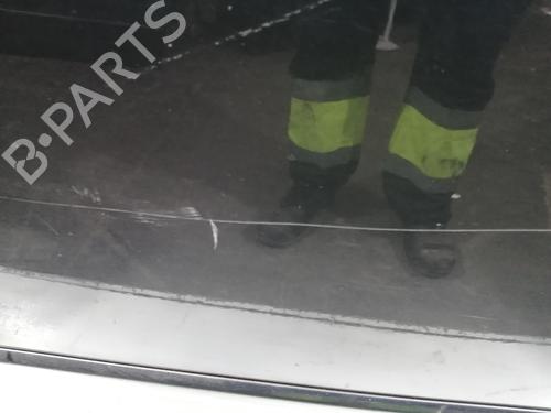 Left rear door AUDI A4 B6 Avant (8E5) 1.9 TDI | BP26913212C4 