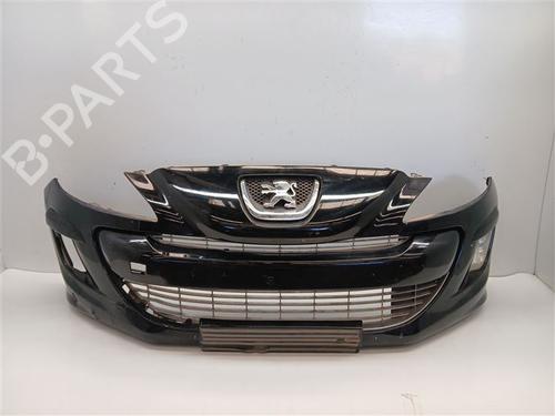 Used Front bumper Front bumper 39468183 39468183
