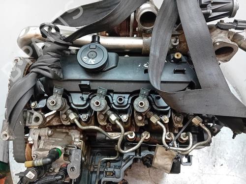 Motor Motor 29904217 29904217