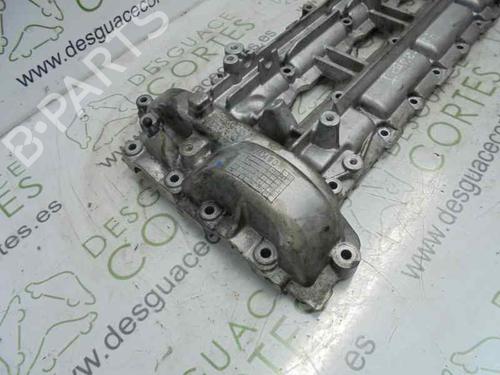 Other MERCEDES-BENZ E-CLASS (W211) E 300 BlueTEC (211.024) | BP14026749O1 