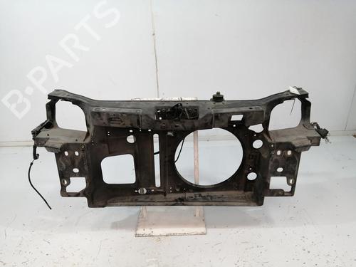Frontplade/Frontkurv VW POLO (6N2) [1999-2001]  28107867