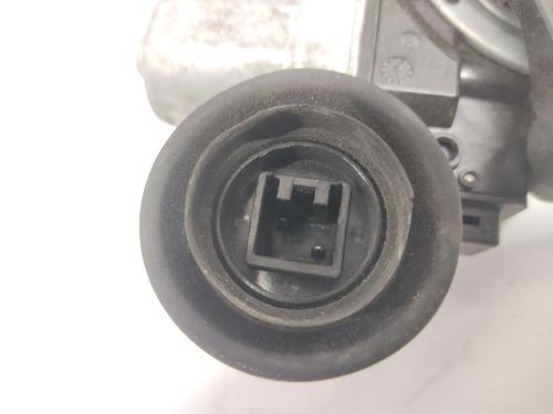 Rear right window mechanism MAZDA 3 Hatchback (BP) | BP37181557C25 - Image 2