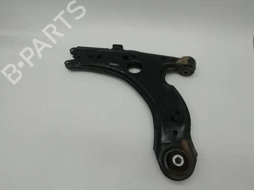 Querlenker links vorne für SKODA OCTAVIA I (1U2) 1.9 TDI (90 hp) 12519229
