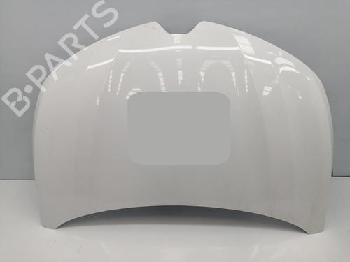 hood-renault-captur-ii-hf_-2020-37428932 main image