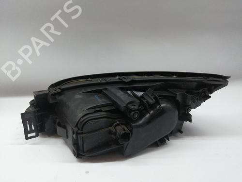 Right headlight FORD MONDEO III (B5Y) 2.0 TDCi | BP31071904C29 
