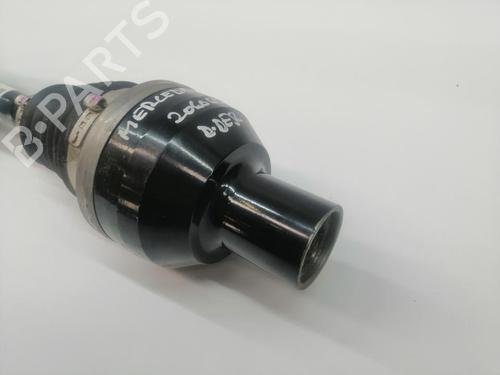 Right front driveshaft MERCEDES-BENZ A-CLASS (W177) A 180 (177.084) | BP37428978M39 - Image 2