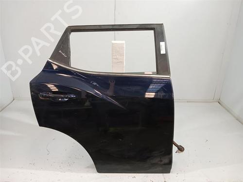 right-rear-door-ssangyong-tivoli-2015-30532859 main image