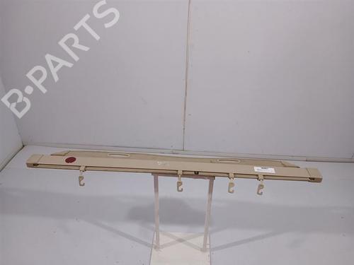Used Rear parcel shelf Rear parcel shelf 32311935 32311935