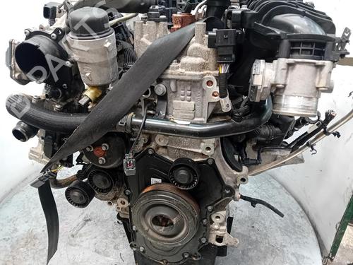 Engine LAND ROVER DISCOVERY SPORT (L550) | BP37794495M1 - Image 6