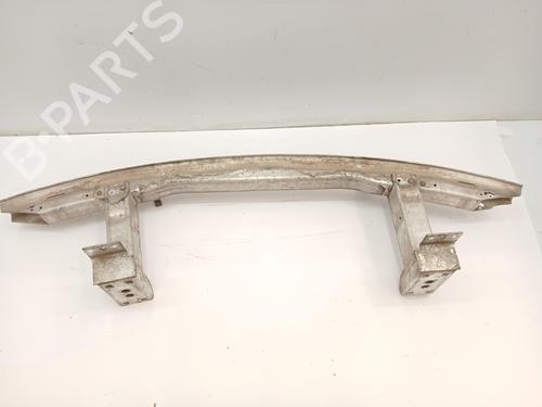 Front bumper reinforcement BMW X3 (E83) xDrive 20 d | BP29058436C109 