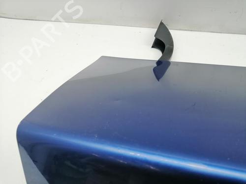 Bakluke CC/Kombi-Kupé HONDA ACCORD VII (CL, CN) 2.4 (CL9) | BP30961547C6