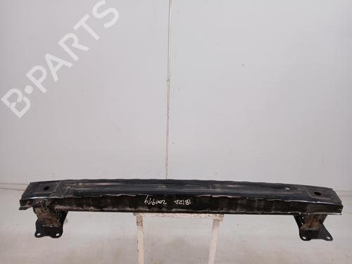 Rear bumper reinforcement SEAT IBIZA V (KJ1, KJG)  | BP26389699C73