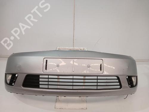 Foran kofangere Foran kofangere 38254169 38254169