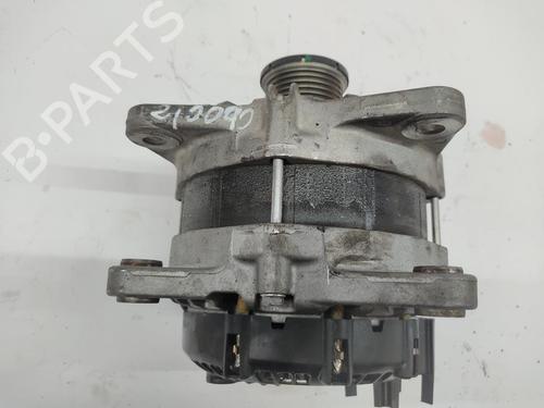 Alternator RENAULT MASTER III Van (FV)  | BP36879570M7  - Image 5