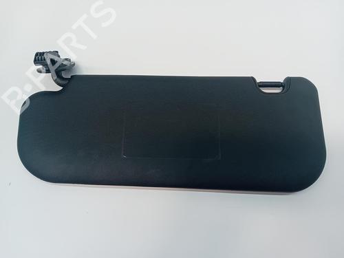 Right sun visor HYUNDAI i30 (GD) | BP38934848I2 - Image 2