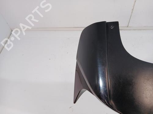 Bremselys HYUNDAI TUCSON (TL, TLE) 1.7 CRDi | BP30548620L11 