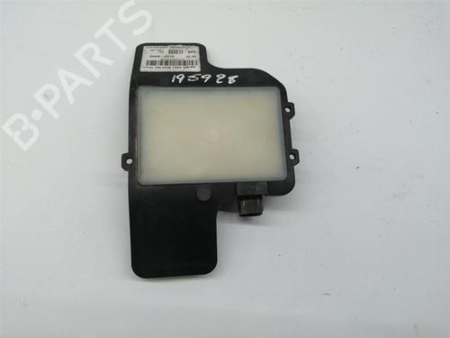 electronic-module-kia-niro-i-de-2016-2017-2018-2019-2020-2021-2022-31089807 main image