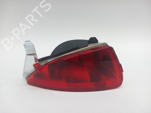 Used Other Other RENAULT KADJAR (HA_, HL_) 1.6 dCi 130 (HLA4) (130 hp) 19259791 19259791