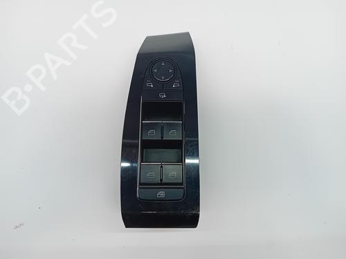 BP29714731I27 main image