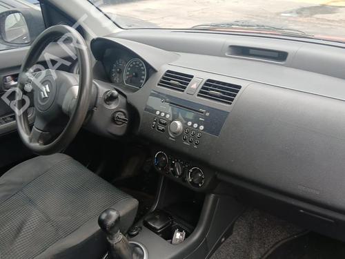 - Image 3