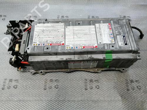 Used Battery TOYOTA PRIUS Liftback (_W2_) 1.5 Hybrid (NHW20_, NHW20R) (112 hp) 32857799