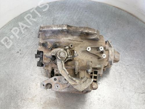 Gearkasse OPEL ASTRA H (A04) [2004-2014]  30519131