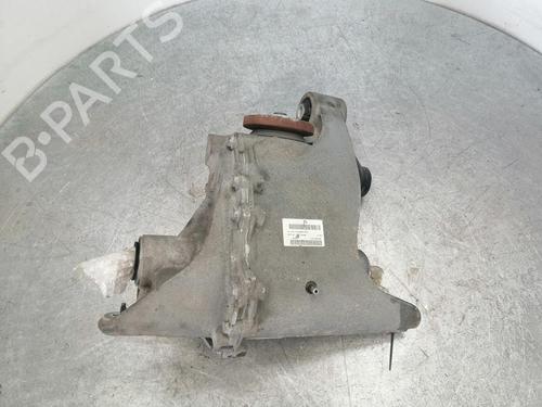 Used Rear differential LAND ROVER RANGE ROVER SPORT I (L320) 3.0 D 4x4 (245 hp) 30619359
