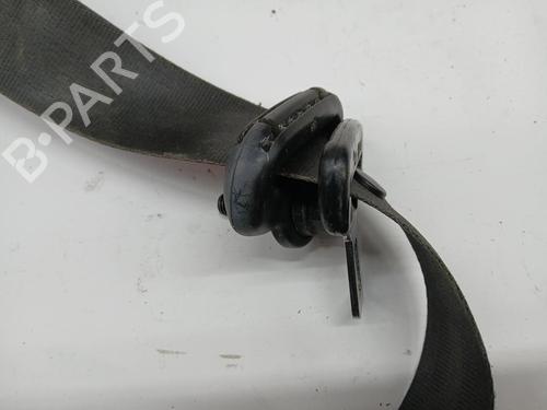 Front left seatbelt PEUGEOT 307 Break (3E) 2.0 | BP33615637I26 - Image 7