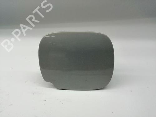 Used Fuel flap RENAULT SCÉNIC I MPV (JA0/1_, FA0_) 1.6 (JA00, JA16, JA15, JA19, JA1V, JA2B, JA2C, JA0B,... (107 hp) 30288475