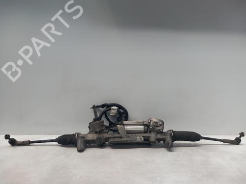Used Steering rack ALFA ROMEO GIULIETTA (940_) 1.6 JTDM (940FXD1A) (105 hp) 17717829