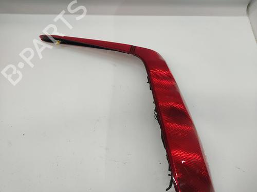 Used Left taillight Left taillight NISSAN NOTE (E11, NE11) 1.5 dCi (86 hp) 35786932 35786932