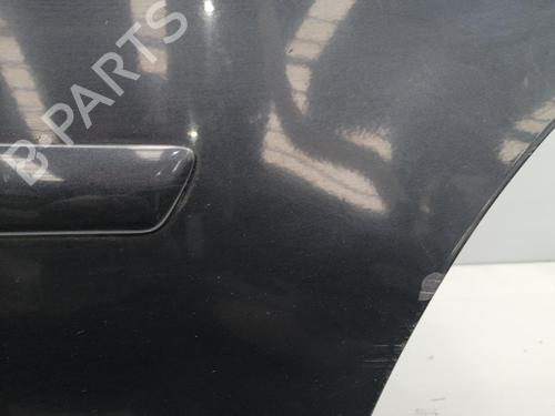 Dør venstre bagtil FORD C-MAX (DM2) | BP33673229C4 - Image 7